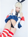 [角色扮演]2013.07.15关泰系列-Shimakaze(43)